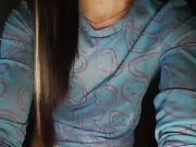 NeNaSuTnA