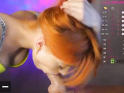 OgonEchEkkk 18.04.2023