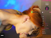 OgonEchEkkk 18.04.2023