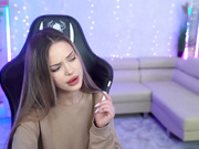 kira0541