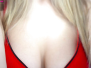 kira0541