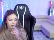 kira0541