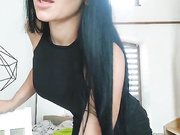 Онлайн-эровидеочат с Sestrichka на BongaCams 2022-09-05 11_19