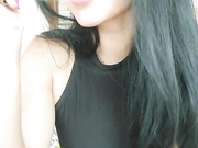 Онлайн-эровидеочат с Sestrichka на BongaCams 2022-09-05 11_19