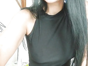 Онлайн-эровидеочат с Sestrichka на BongaCams 2022-09-05 11_19