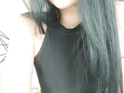 Онлайн-эровидеочат с Sestrichka на BongaCams 2022-09-05 11_19