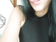 Онлайн-эровидеочат с Sestrichka на BongaCams 2022-09-05 11_19