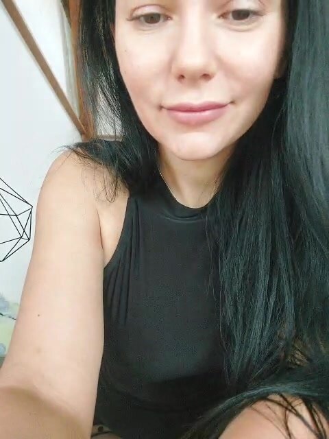 Онлайн-эровидеочат с Sestrichka на BongaCams 2022-09-05 11_19