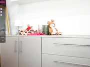 Онлайн-эровидеочат с NuriSan на BongaCams 2022-10-31 01_44