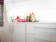 Онлайн-эровидеочат с NuriSan на BongaCams 2022-10-31 01_44