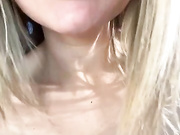 Онлайн-эровидеочат с _Lasker_ на BongaCams 2022-12-03 12_56