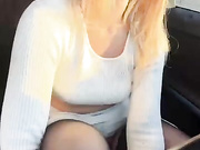 Онлайн-эровидеочат с _Lasker_ на BongaCams 2022-12-03 12_56