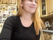 Онлайн-эровидеочат с In_Black на BongaCams 2022-12-01 01_56