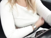 Онлайн-эровидеочат с Julia_Lasker на BongaCams 2022-11-12 13_12