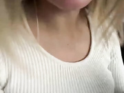 Онлайн-эровидеочат с Julia_Lasker на BongaCams 2022-11-12 13_12