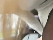 Онлайн-эровидеочат с Julia_Lasker на BongaCams 2022-11-12 13_12