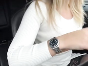 Онлайн-эровидеочат с Julia_Lasker на BongaCams 2022-11-12 13_12