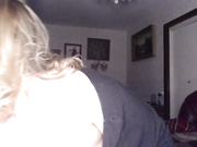 Онлайн-эровидеочат с LoveSexNusha на BongaCams 2022-12-08 00_12