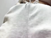 Онлайн-эровидеочат с KROSHKA_N на BongaCams 2022-10-02 14_28