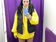 Онлайн-эровидеочат с KROSHKA_N на BongaCams 2022-10-02 14_28