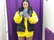 Онлайн-эровидеочат с KROSHKA_N на BongaCams 2022-10-02 14_28