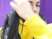 Онлайн-эровидеочат с KROSHKA_N на BongaCams 2022-10-02 14_28