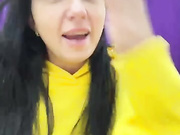 Онлайн-эровидеочат с KROSHKA_N на BongaCams 2022-10-02 14_28