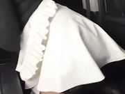 Онлайн-эровидеочат с Julia_Lasker на BongaCams 2022-11-08 22_10