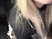 Онлайн-эровидеочат с Julia_Lasker на BongaCams 2022-11-08 22_10