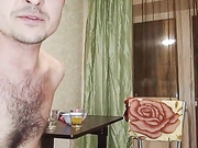 Онлайн-эровидеочат с KissMyAss на BongaCams 2023-01-17 02_10