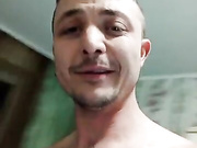 Онлайн-эровидеочат с KissMyAss на BongaCams 2023-01-17 02_10