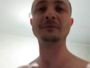 Онлайн-эровидеочат с KissMyAss на BongaCams 2023-01-17 02_10