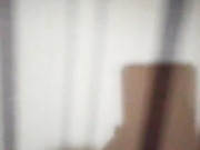 Онлайн-эровидеочат с KissMyAss на BongaCams 2023-01-17 02_10