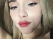 Онлайн-эровидеочат с liss_kiss на BongaCams 2022-10-25 21_43