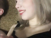 Онлайн-эровидеочат с liss_kiss на BongaCams 2022-10-25 21_43