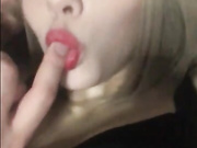 Онлайн-эровидеочат с liss_kiss на BongaCams 2022-10-25 21_43