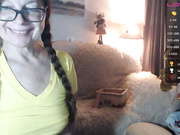 Онлайн-эровидеочат с HelenBerg на BongaCams 2022-12-21 17_25