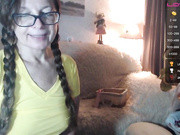 Онлайн-эровидеочат с HelenBerg на BongaCams 2022-12-21 17_25