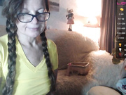 Онлайн-эровидеочат с HelenBerg на BongaCams 2022-12-21 17_25