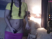 Онлайн-эровидеочат с HelenBerg на BongaCams 2022-12-21 17_25