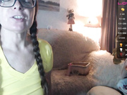 Онлайн-эровидеочат с HelenBerg на BongaCams 2022-12-21 17_25