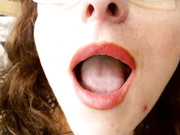 Онлайн-эровидеочат с Marina-lady на BongaCams 2022-10-30 11_26