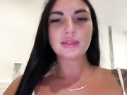 Онлайн-эровидеочат с KROSHKA_N на BongaCams 2023-01-30 18_51