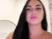 Онлайн-эровидеочат с KROSHKA_N на BongaCams 2023-01-30 18_51