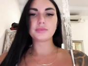 Онлайн-эровидеочат с KROSHKA_N на BongaCams 2023-01-30 18_51