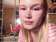 Онлайн-эровидеочат с Whitelovvvers на BongaCams 2022-11-09 01_25