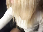 Онлайн-эровидеочат с Julia_Lasker на BongaCams 2022-10-30 22_46