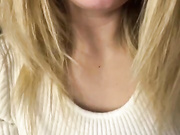 Онлайн-эровидеочат с Julia_Lasker на BongaCams 2022-10-30 22_46