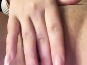 Онлайн-эровидеочат с Julia_Lasker на BongaCams 2022-10-30 22_46