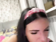 Онлайн-эровидеочат с KROSHKA_N на BongaCams 2022-11-23 22_04